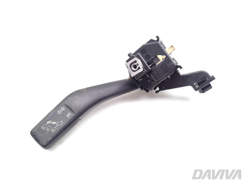 Skoda Superb Schalter für Blinker-Scheinwerferhebel 2010 Estate 4/5dr 1K0953513E