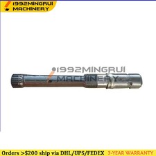 Power Take Off Pto Drive Shaft Tc822-25313 For Kubota L4018 Tractor