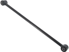 API 28BP97D Rear Lower Forward Control Arm Fits 2000-2013 Chevy Impala PEC PEC