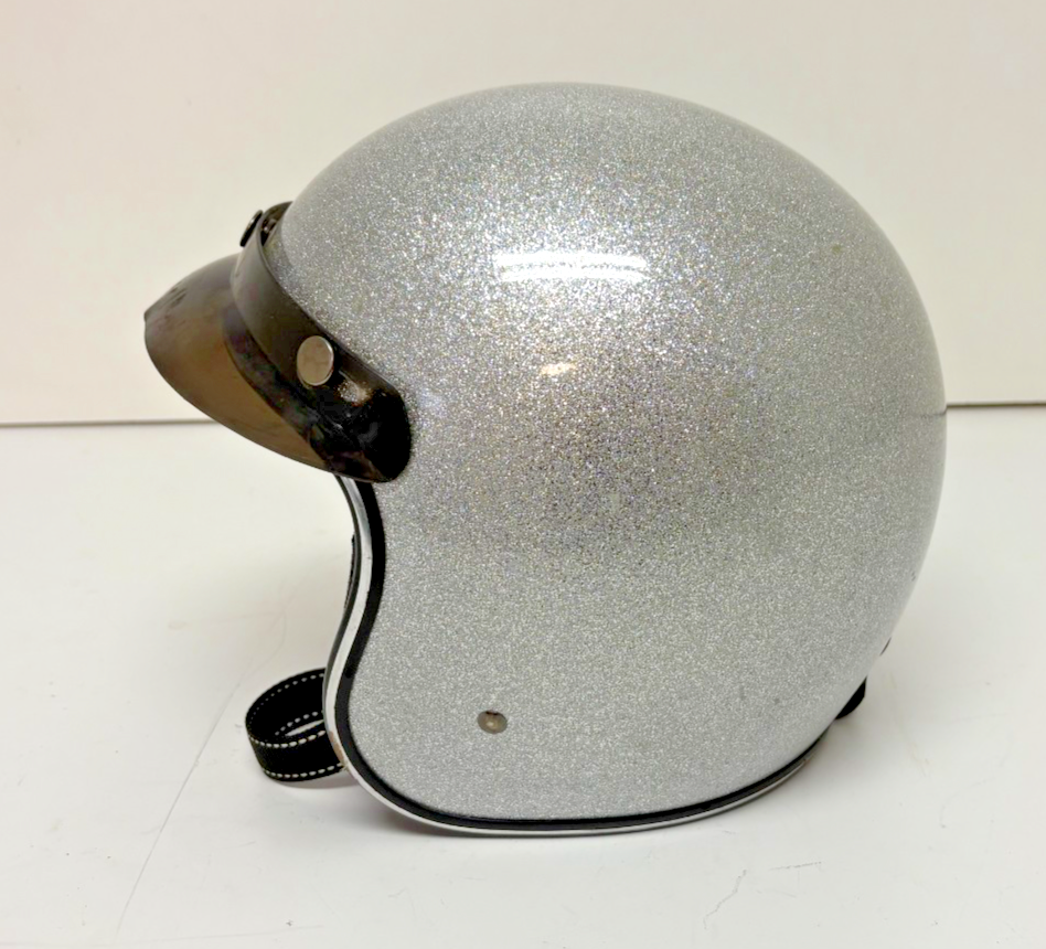 dot snell certified motorcycle helmets ILM Carbon Fiber M2020D Full Face Adventure Helmet Mo 6'2