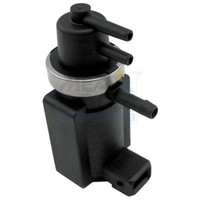 Druckwandler Turbolader Meat & Doria 9345 FüR Nissan Navara NP300 D40 Pathfinder