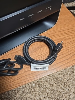 Sony Bravia KDL-19M4000 19
