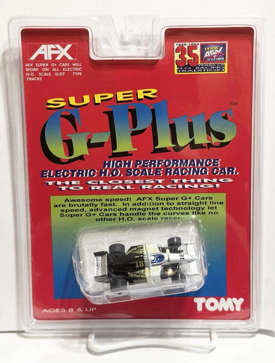 Afx G Plus for sale | eBay