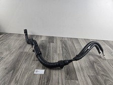 Mazda CX-90 2023-2026 3.3L Negative Battery Cable Wire Wiring Harness