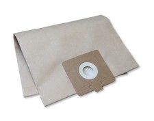 50 Staubsaugerbeutel passend für Taski Vento 7514886