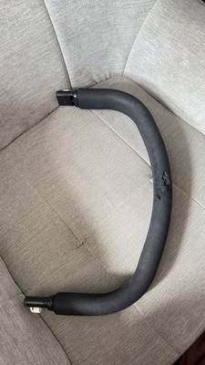 Bugaboo Cameleon 1 & 2 Bumper Bar