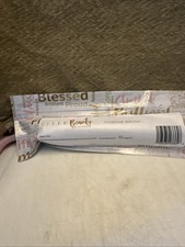 Belle Beauty Powder Brush- NEW