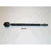 Axialgelenk Spurstange Vorne FüR Mitsubishi Outlander II Cw_W 2.2 DI-D RD-519