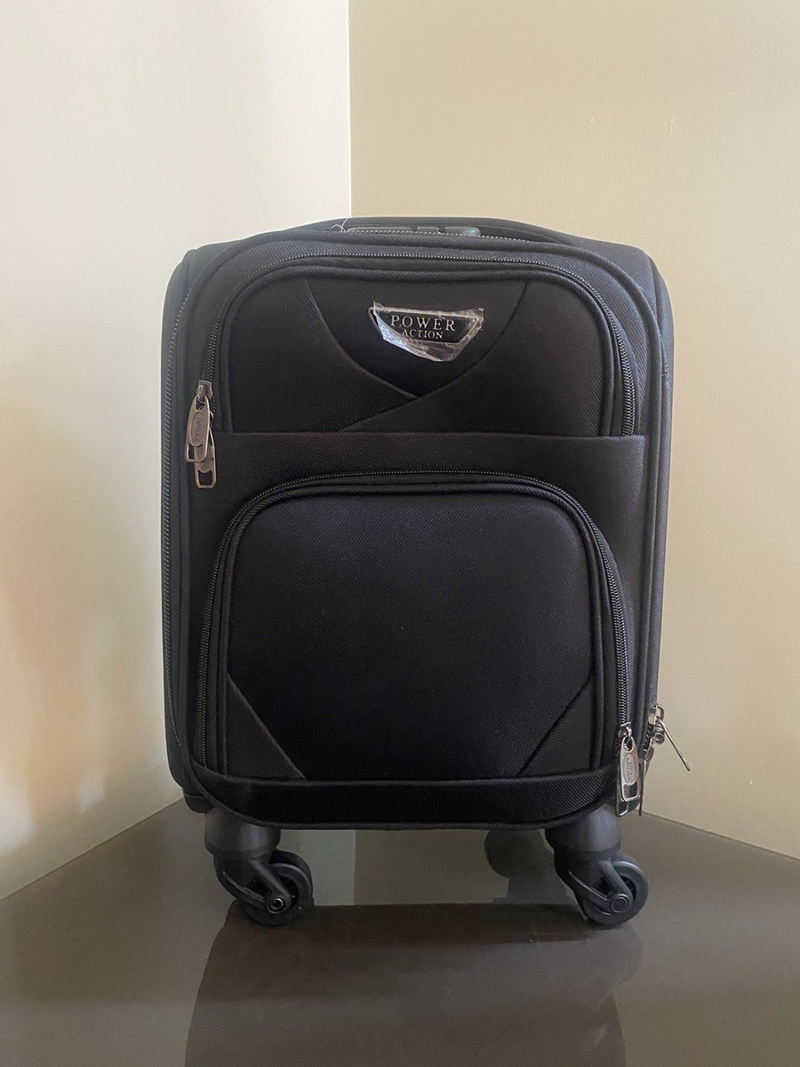 Baggage Allowance Valise Cabine Air Malta Ryanair Air Malta