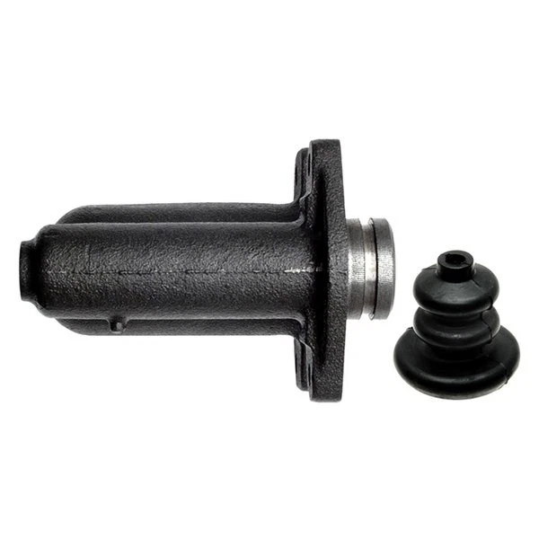 For Ford Thunderbird 1955-1960 Raybestos Element3 Brake Master Cylinder Foto 3 de 4