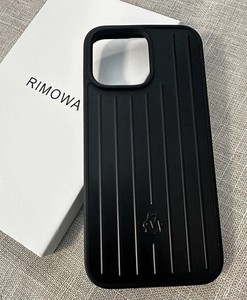 Rimowa Phone Case iPhone 15 Pro | eBay