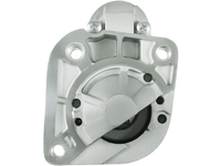 Anlasser Starter FüR Renault Dacia Kangoo / Grand II Logan I Kombi Rapid