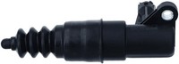Nehmerzylinder, Kupplung FÜR Audi A4 B5 (8D2) - Sachs 6283 654 004