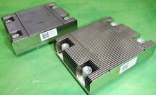 DELL Poweredge Server Heatsink R320 R420 R520 0XHMDT XHMDT CN-0XHMDT LOT OF 2