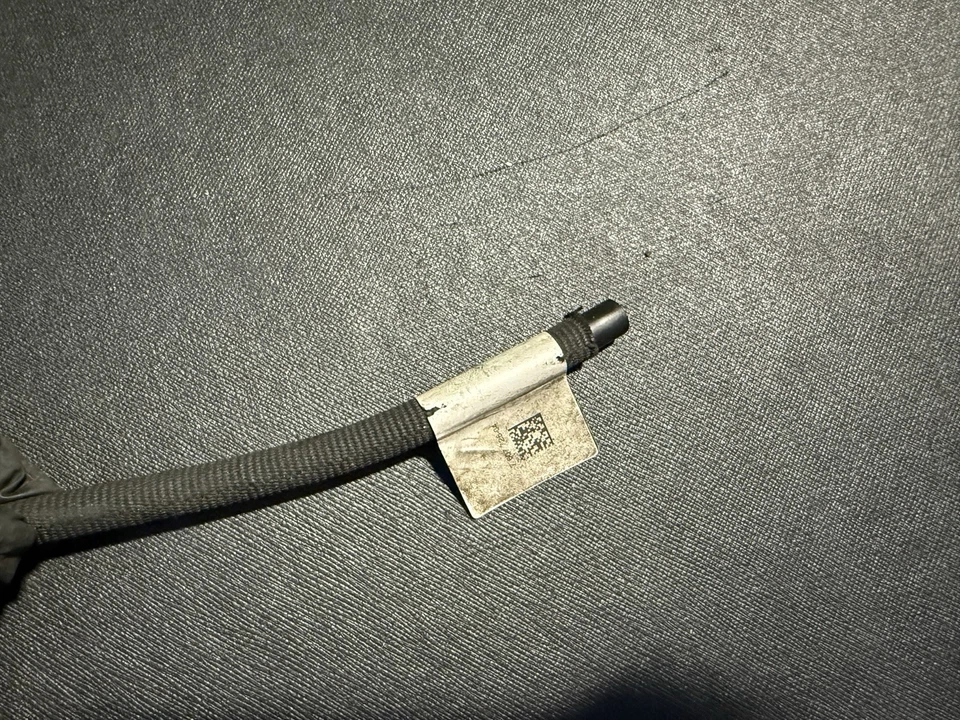 2013-2018 BMW 228i 320i 328i 428i 528i X1 X3 X4 X5 Z4 - 2.0L TURBO VACUUM PUMP - Image 4 of 4