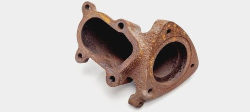 OPEL VECTRA C Andere Motorraumteile 90500938 1.70 Diesel 86kw 1996 31073658