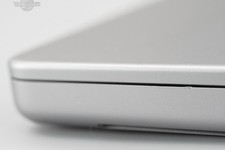 Apple MacBook Pro 16,2′′ MFGYR 2022 M1 MAX 64GB LPDDR5 1TB SSD 96% Akku 1YWrty – Bild 18