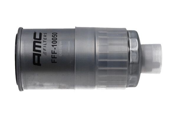 Kraftstofffilter Ø83Mm FüR Audi 100 C4 Avant 4A5 1.6 1.9 2.4 2.5 89-02 190672-image