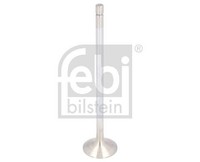 Gelenk LÄNgswelle Vorne Hinten Febi Bilstein 19108 FÜR Mercedes
