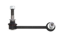 Yamato J62112YMT Koppelstange Stabi Vorne Links FüR Lexus GS Aristo Crown 3.0
