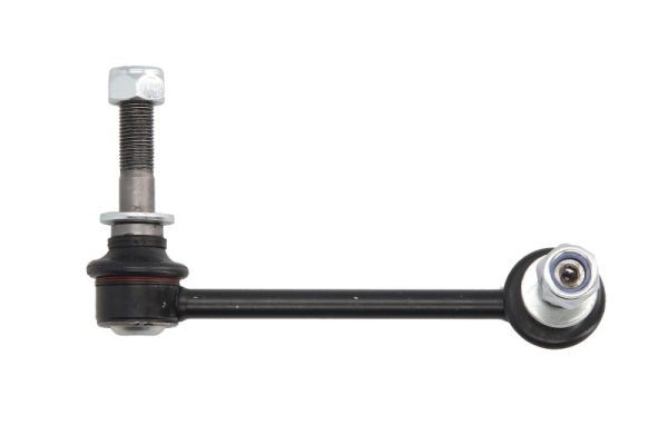 Yamato J62112YMT Koppelstange Stabi Vorne Links FüR Lexus GS Aristo Crown 3.0-image