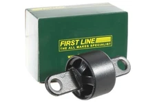 Front Left Lower Rear Rear Left Or Right Right Suspension Arm Bush Fits Ford Vol