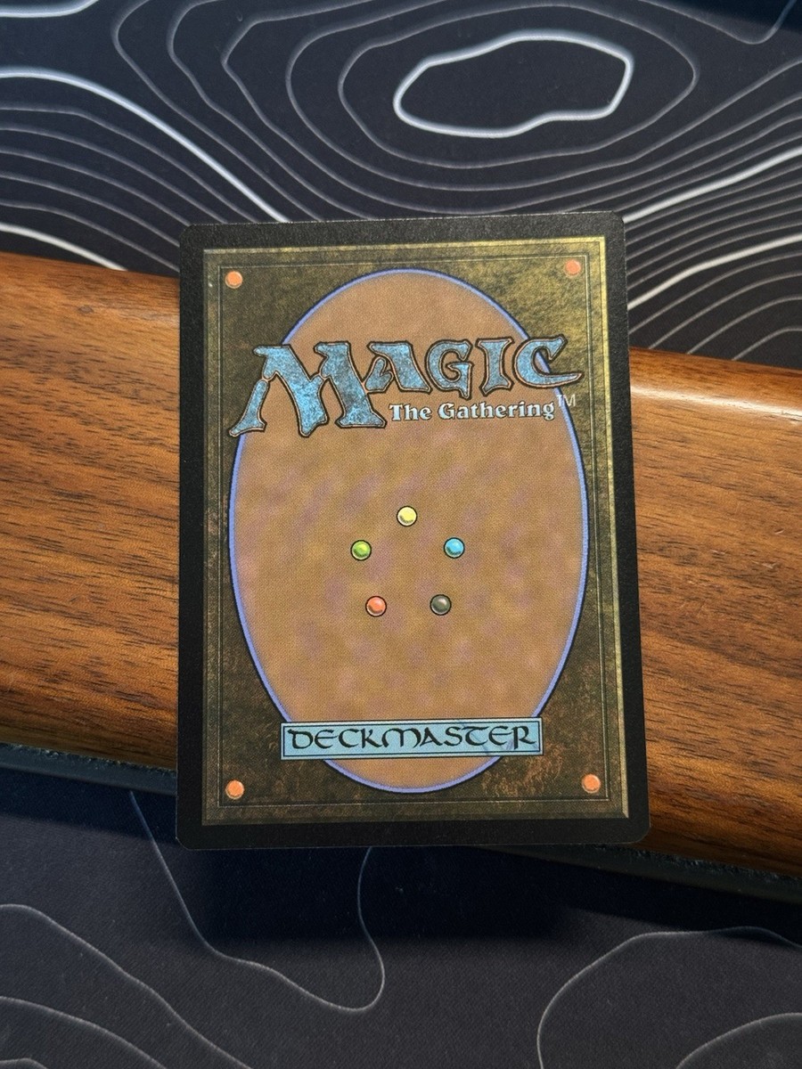 Vampiric Tutor (Mystical Archive) 0035 - Secrets of Strixhaven SOA