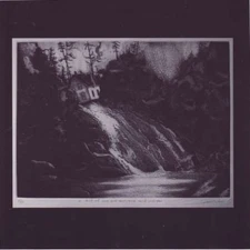 V/A: A KIND OF AWE AND REVERENCE AND WONDER - LP vinyl *BRAND NEW*