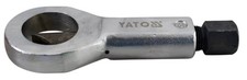 Yato 4 Mechanic Nut Splitter Stranded Workshop Tools 7/8"-1-1/16" / 22 - 27 mm