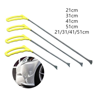 Dellen Reparaturstangen Qualität Autoreparaturteil Hagel Delle für kleinere Dellen