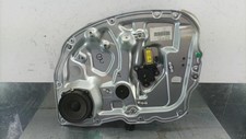 Lève vitre Fiat IDEA
