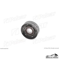 Spannrolle Keilrippenriemen Ø70Mm FüR Audi Skoda VW Seat A3 Octavia I 95-10