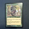 Beast Whisperer #356 Time Spiral Remastered TSR Magic MTG