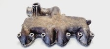 SEAT ALHAMBRA 7V8, 7V9 Ansaugbrücke 028129713K 1.90 Diesel 1998 31100893