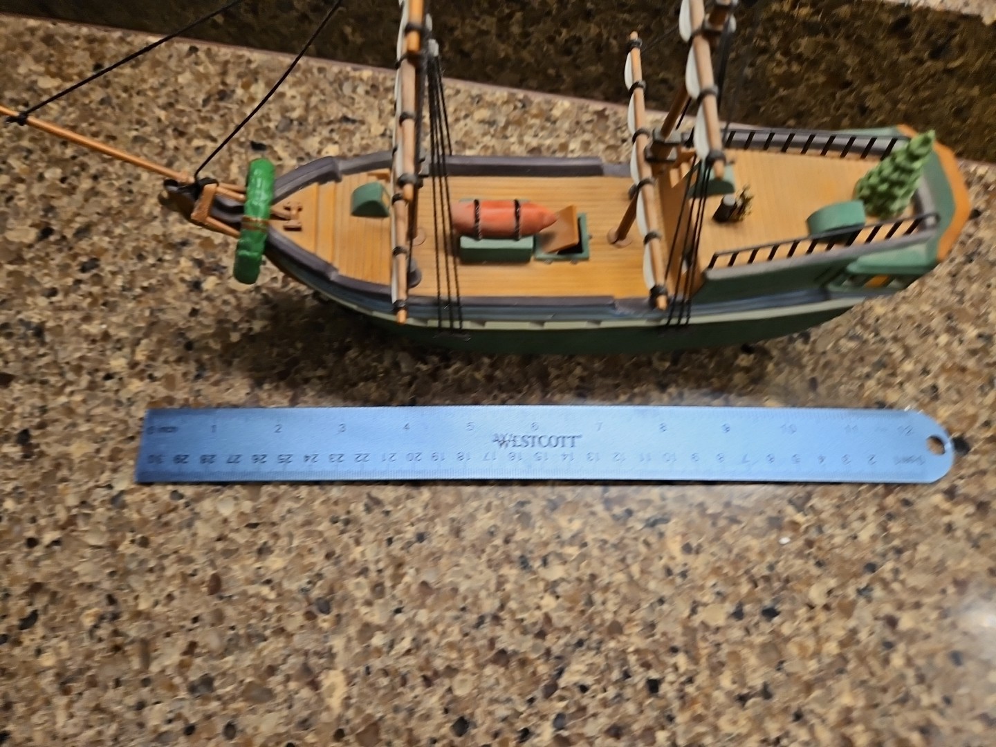Picture 11 of 20