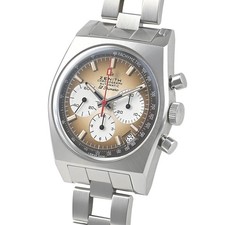 Zenith Chronomaster Revival 03.A3642.400/18.C852