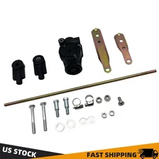 H00600P For HADLEY Peterbilt For Volvo All-Makes Valve-Height Control