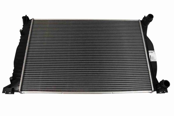 Vemo V15-60-6039 KüHler, MotorküHlung FüR Audi,Seat-image
