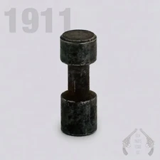 1911 Type Pistol Series 80 Firing Pin Plunger