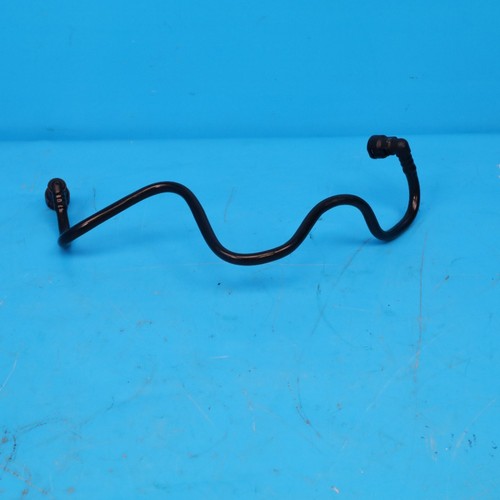 Audi A6 A7 4G C7 Kraftstoffleitung Vorlauf 4G0201220 Kraftstoffpumpe Original