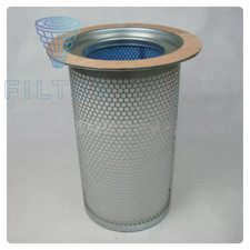 1PC NEW Atlas air compressor 4930354121 Oil filter element