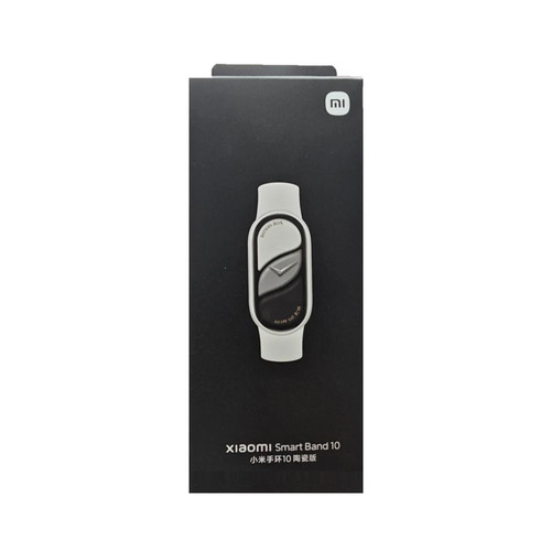 Smart Band 1,72" Display 150+ Sportmodi Herzfrequenz Broadcast 5ATM wasserdicht - Bild 3 von 15