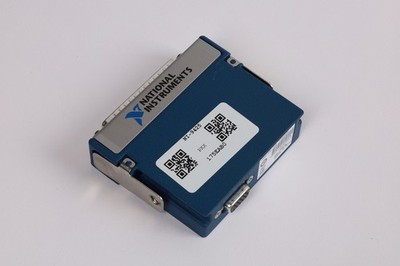 USED NATIONAL INSTRUMENTS  NI-9425  [24 MONTHS WARRANTY]