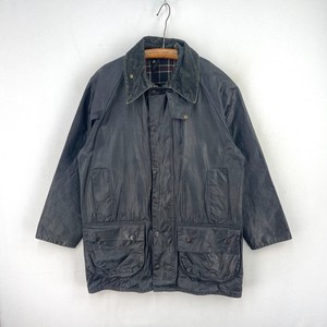 Barbour Beaufort 38 | eBay
