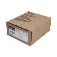 ✅AR77756-FP CRANKSHAFT BEARING SET FP DIESEL NEW DE STOCK