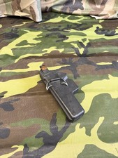 Glock Haltevorrichtung, Koppeltragevorrichtung, Holster schwarz TOP!!!