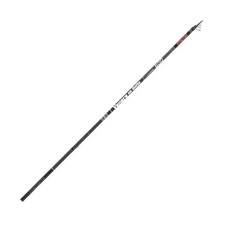 Canna Bolognese Falcon Venere No Limits 5 Mt 20-100 Gr