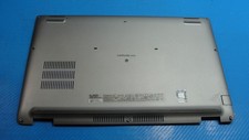 Dell Latitude 5420 14" Genuine Laptop Bottom Case Base Cover 63DTN AP30K000C01