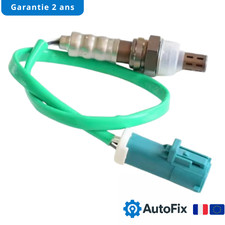 Sonde lambda Ford FIESTA