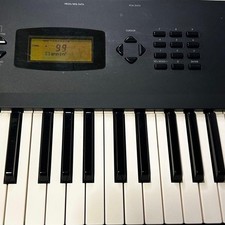 Korg X3 for sale - eBay